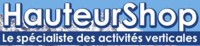 Hauteur-Shop