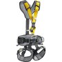 Petzl Navaho Bod Croll Fast