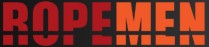 Ropemen-Shop
