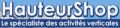 Hauteurshop.jpg
